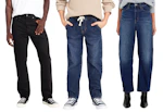 Old Navy Jeans