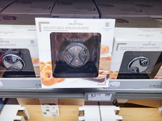aldi-finds-15