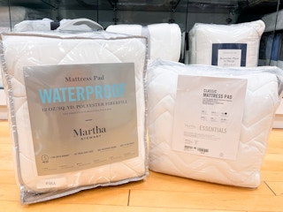 macys-martha-stewart-mattress-pads-2022-01