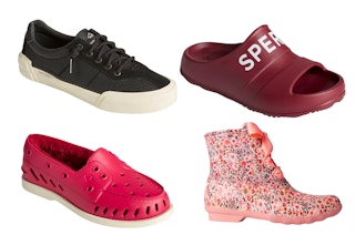 zulily-sperry-shoe-sale-apr-2023
