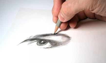 Drawing and Illustration Course