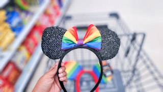 20220811 082900 1660226570 1660226570