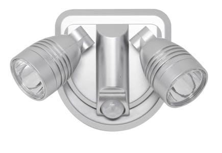 Bright Basics LED Light