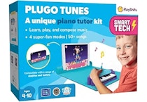 PlayShifu Plugo Tunes Piano Learning Kit