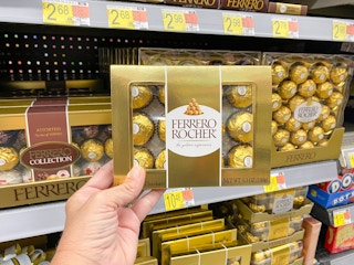 walmart ferrero rocher chocolate 2022 2 1660674241 1660674241