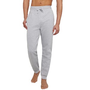 Hanes Men's Sweatpants
