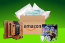 amazon promo codes