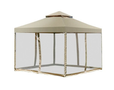 Outdoor Gazebo