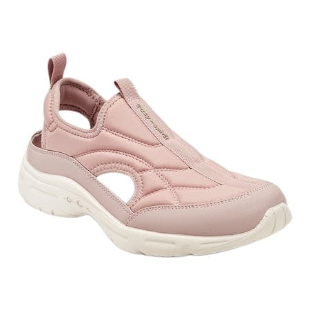 Easy Spirit Women's Brayer Sandals