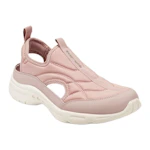 Easy Spirit Women's Brayer Sandals