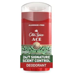 Old Spice Men's Deodorant