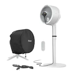 Shark FlexBreeze Cordless Fan