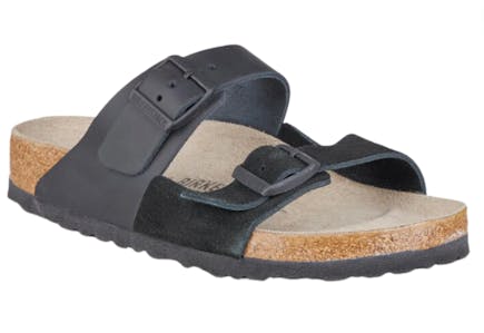 Birkenstock Adult Arizona Sandals