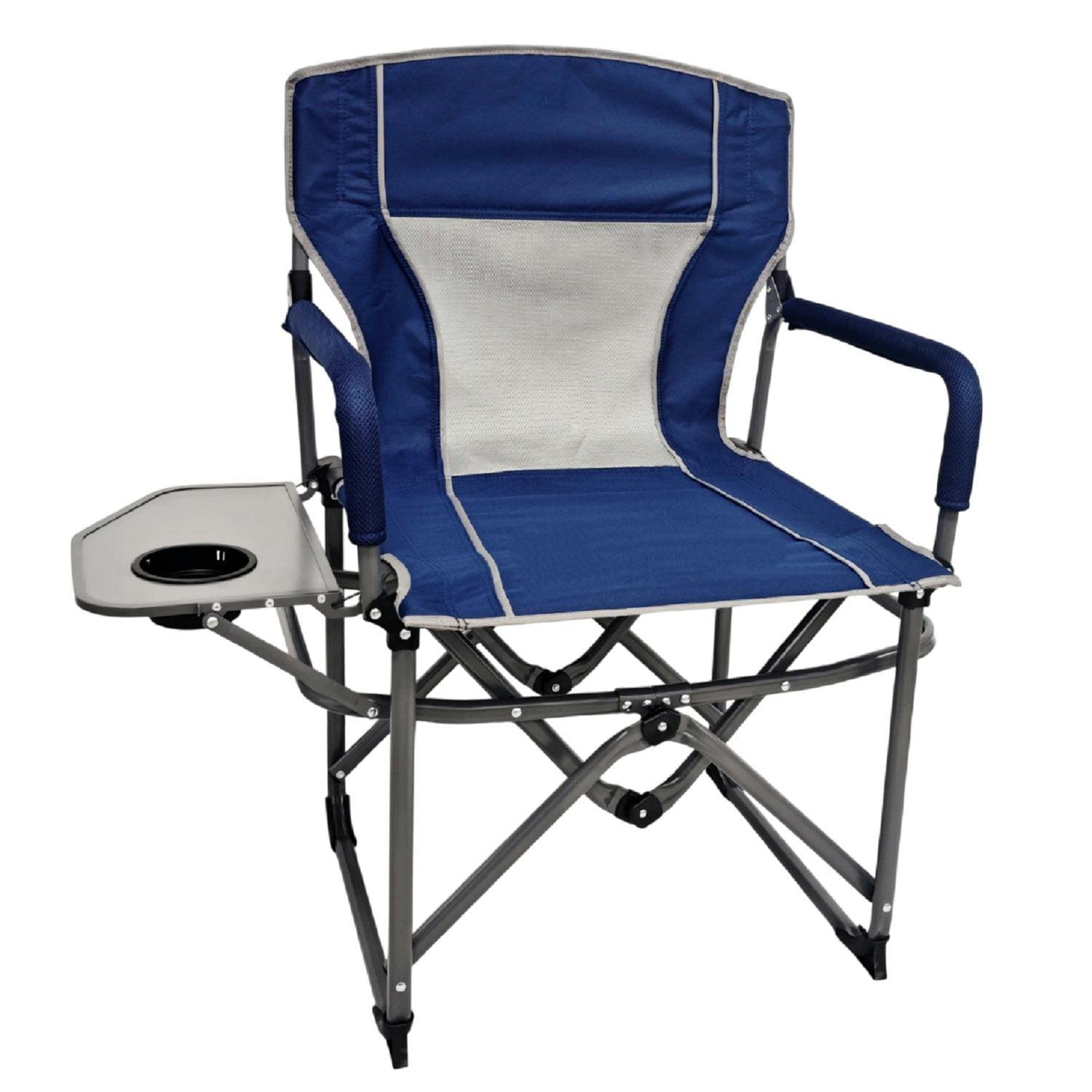 Member's Mark Portable Director's Chair