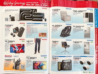 Ad Scan Image