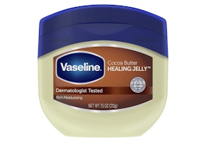 Vaseline Petroleum Jelly