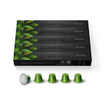 Nespresso Espresso Pods