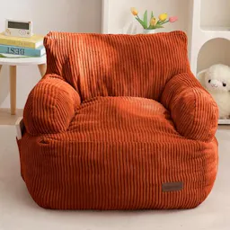 Kids Bean Bag Chair