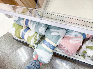 target-dollar-spot-february-8