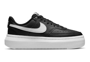 Nike Women's Court Vision Alta Shoes