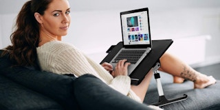 amazon laptop tray 1627930629 1627930629 e1627930663393