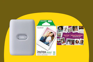 amazon fujifilm B0BBXYWJL8