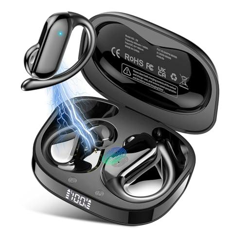 Translation Earbuds