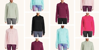 walmart avia hoodie sweatshirts b 2022 1663166862 1663166862