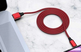 until-gone-5-pack-apple-braided-charger-nov-2022