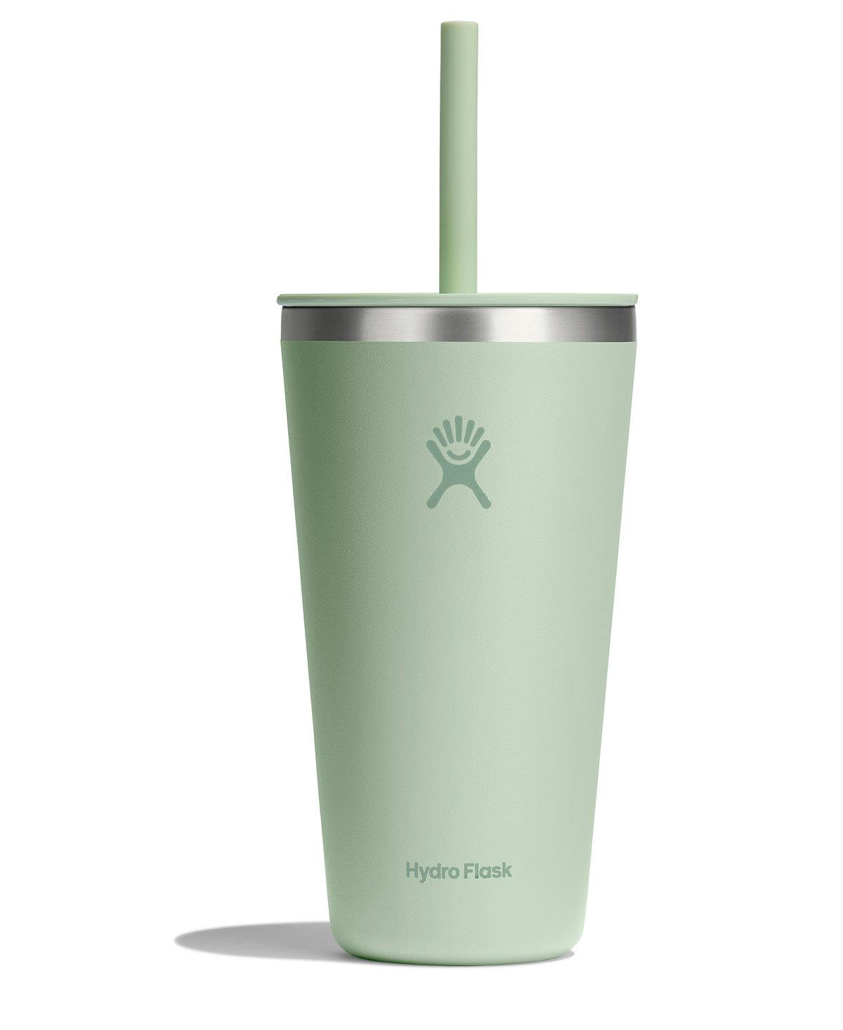 Hydro Flask All Around Tumbler