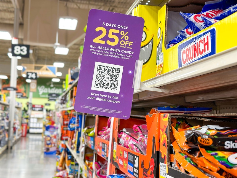 kroger-halloween-candy-sale-25-percent-off-kcl-12