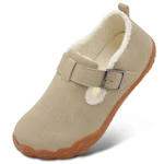 Adult Orthopedic Slippers