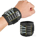 Magnetic Wristband