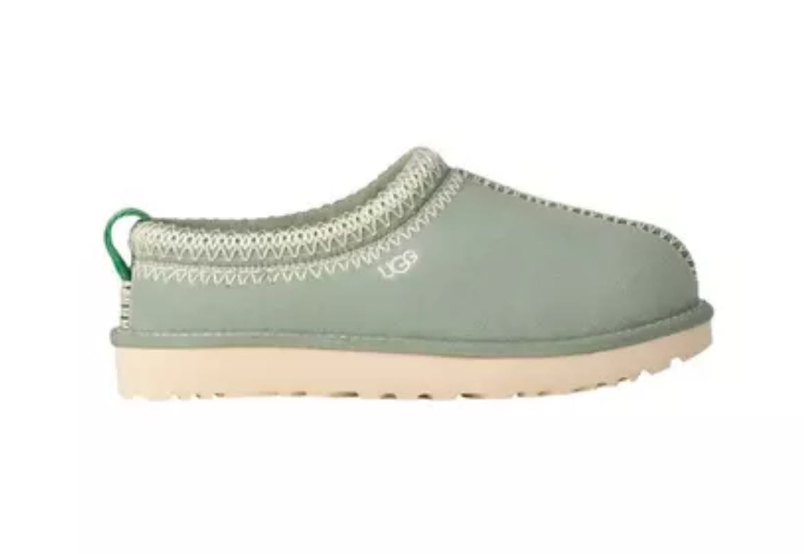 Ugg Women's Tasman Slippers