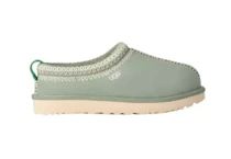 Ugg Women's Tasman Slippers