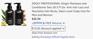 amazon-ginger-hair-set