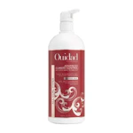 Ouidad Hair Gel