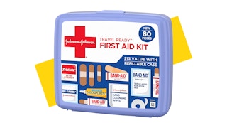 amazon johnson johnson first aid kit df 2023 1 1685211961 1685211961