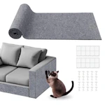 Cat Scratch Furniture Protector
