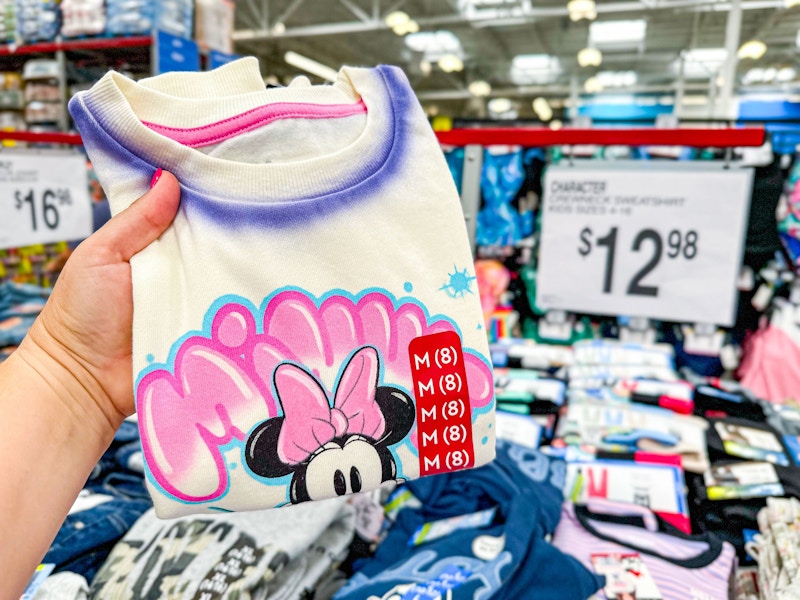 sams-club-character-crewneck-sweatshirt-1