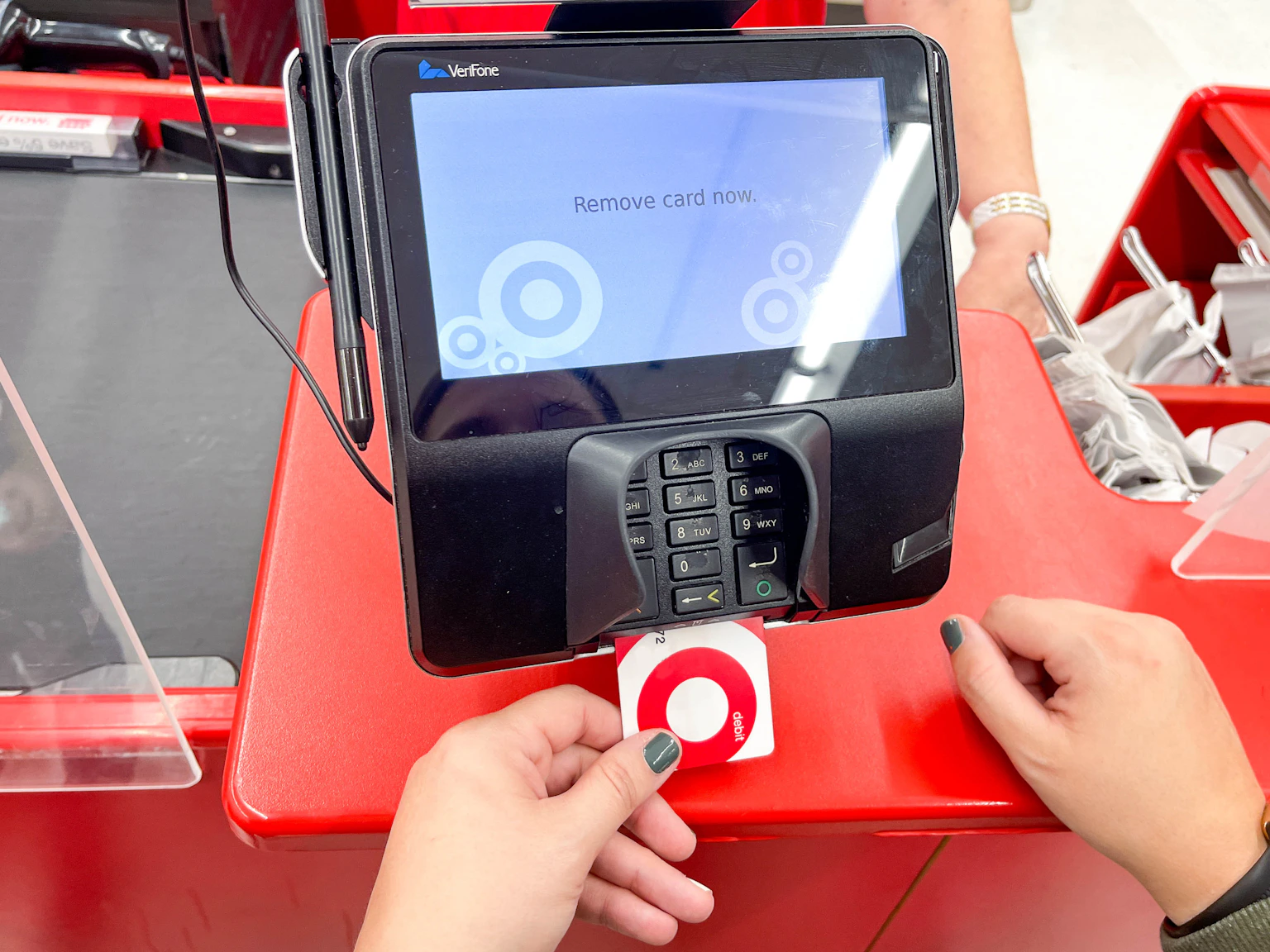 How to Get the Fan-Favorite Target Cash Register Toy for Less - The ...