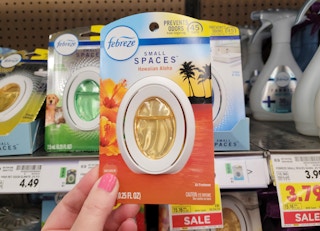 kroger febreze small spaces sv 1695840010 1695840010