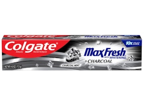 Colgate MaxFresh Toothpaste