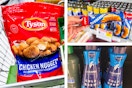publix-food-deals-tyson-pillsbury-la-colombe