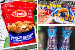 publix-food-deals-tyson-pillsbury-la-colombe