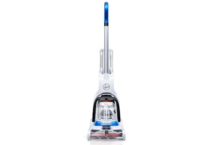 Hoover Carpet Cleaner