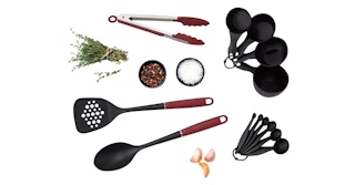 macys cuisinart 13 piece kitchenset 322 1679486466 1679486466