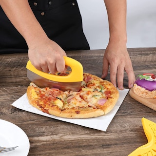 pizza cutter amazon 1684413245 1684413245