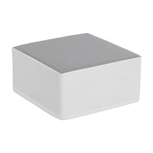 SoftZone Pedestal Playset