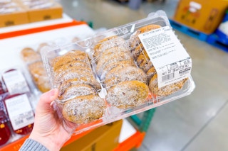 costco-butter-pecan-cookies